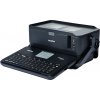 Brother PT-D800W PTD800WZG1