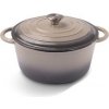 LT1303 hrniec liatina 26cm IRON LAMART