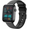 CARNEO Zenith HR+ black 8588009299936