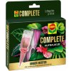Compo Complete Univerzálna regeneračná kôra 5 x 30 ml