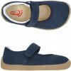 3F BALERÍNKY BAREFOOT (BOSO) veľkosť 28 3BE22/3