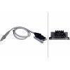 NOx-Senzor, NOx-Katalyzátor HELLA 6PN 358 307-861