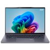 Acer Swift Go 14/AI SFG14-01-X2KK/SD-X1P-42-100/14,5