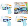 Teddies Vodní pistole plast - 16 cm - 3 barvy
