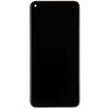 LCD Displej + Rám Xiaomi Redmi Note 9T - originál