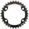 Převodník Shimano XT FC-M8000-1 32z