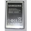 Batéria Samsung EB504465VU Li-Ion original - 1500 mAh