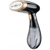 Orava Steameasy
