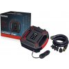 Bestway Elektrické vysokotlakové čerpadlo - Bestway 62265