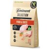 Eminent Selection Adult Pork&Duck 2 kg