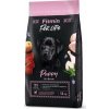 Fitmin Dog for Life Puppy 12 kg