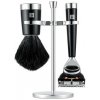 Zwilling 47205-000-0