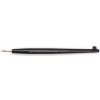 Tamiya HG II - Pointed Brush Small