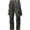 Nash ZT Helluva Nepremokavé Nohavice Camo XL nohavice