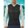 Salomon Flexcell Pro