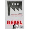 Rebel - Ricardo Semler