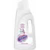 Vanish Oxi Action White tekutý odstraňovač škvŕn 2l