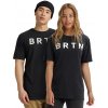 Burton BRTN - True Black XS