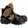 SALEWA-PUEZ MTN SPIKE CRAMPON Šedá 39/42