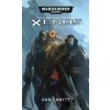 Warhammer 40 000: Xenos - Dan Abnett