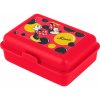 Baagl Disney Minnie