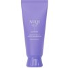 NEQI Moisture Mystery Leave In Cream 200 ml