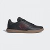 Adidas Boty Five Ten Sleuth DLX black/scarlet/gum 2022 Velikost: EUR46 2/3