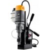 Magnetická vŕtačka Powermat 230 V 1500 W