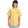 Quiksilver Ev Mini Logo 2 YHP0/Rattan L