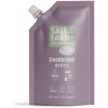 Salt of the Earth - Prírodný kryštálový deodorant - šalvia a mäta - náplň pre sprej 300ml