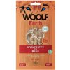 Woolf Earth Noohide Beef S 90 g