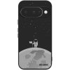 Picasee ULTIMATE CASE pro Google Pixel 10 - Astronaut