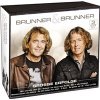 Brunner & Brunner - Grosse Erfolge