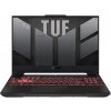 Asus TUF Gaming A15 FA507RR-HN024W