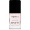 Gabriella Salvete Sunkissed dlhotrvajúci lak na nechty odtieň 63 Cupcakes 11 ml