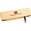 Seymour Duncan Woody Hum Cancelling Maple Snímač pre akustickú gitaru