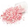 HappySprinkles HS posyp - Love Birds 90g
