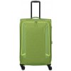 Travelite Corsiica L Fresh Green