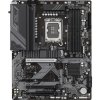 GIGABYTE Z790 D AX/LGA 1700/ATX Z790 D AX