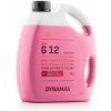 Chladiaca kvapalina DYNAMAX Cool Ultra G12 4L