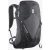 SALOMON Pánsky turistický batoh AEROTREK 20 anthracite/nine iron/alloy - black Veľkosť: S/M