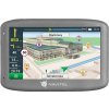 Navitel E505 Magnetic GPS navigace Přenosný / upevnitelný 12,7 cm (5