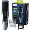 Zastrihávač vlasov Philips Hairclipper HC3500/15, dĺžka 13 cm