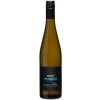 Soho Maren Riesling víno tiché polosuché biele 2022 11,5 % 0,75 l