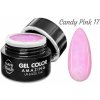 NANI UV gél Amazing Line 5 ml - Candy Pink