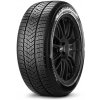 PIRELLI 245/45R19 102V P ZERO Winter 2 XL C/A/B/70dB