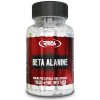 Real Pharm Beta Alanine 90 kapsúl