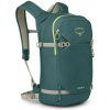 Osprey Glade 20l cascade blue