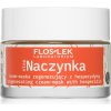 FlosLek Laboratorium stopCapillaries obnovujúca nočná krémová maska 50 ml
