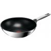 Tefal - Panvica EMOTION+ 28 cm E3271944 + záruka 3 roky zadarmo